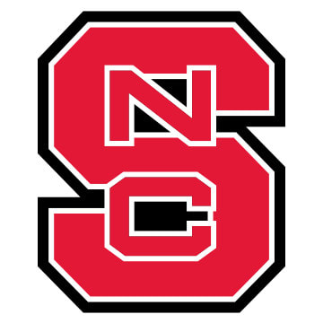 North Carolina State Wolfpack